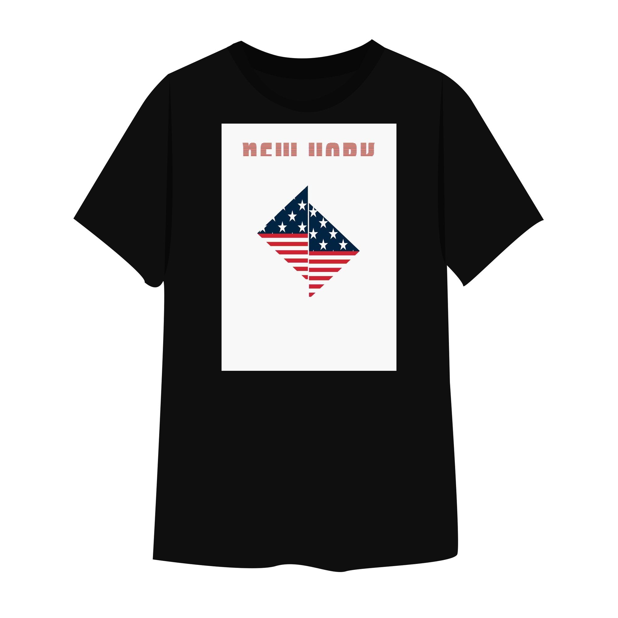 P3-149-BLK