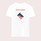 P3-149-WHT
