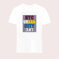 P3-150-WHT