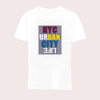P3-150-WHT