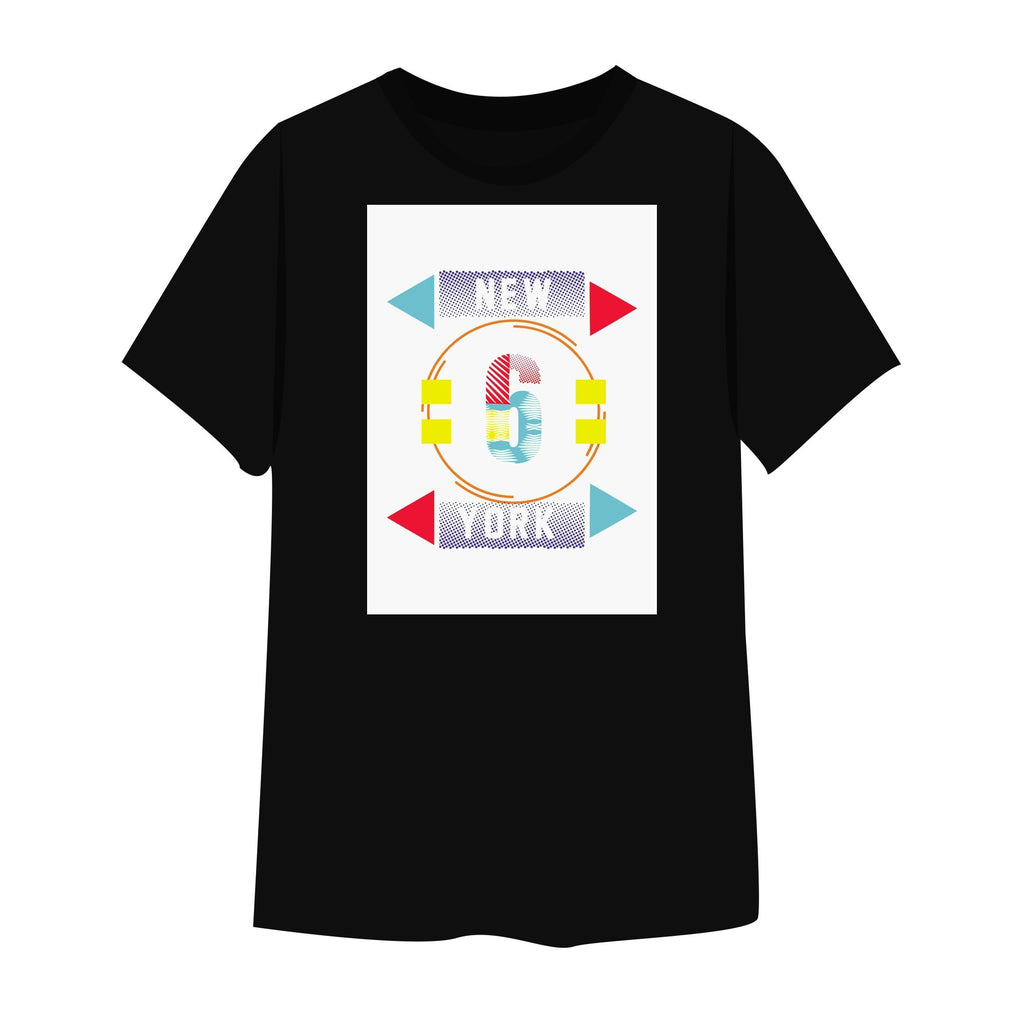 P3-151-BLK