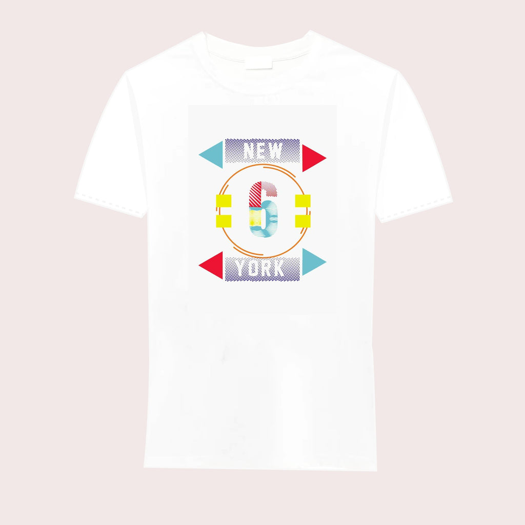 P3-151-WHT