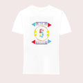P3-151-WHT
