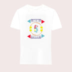 P3-151-WHT