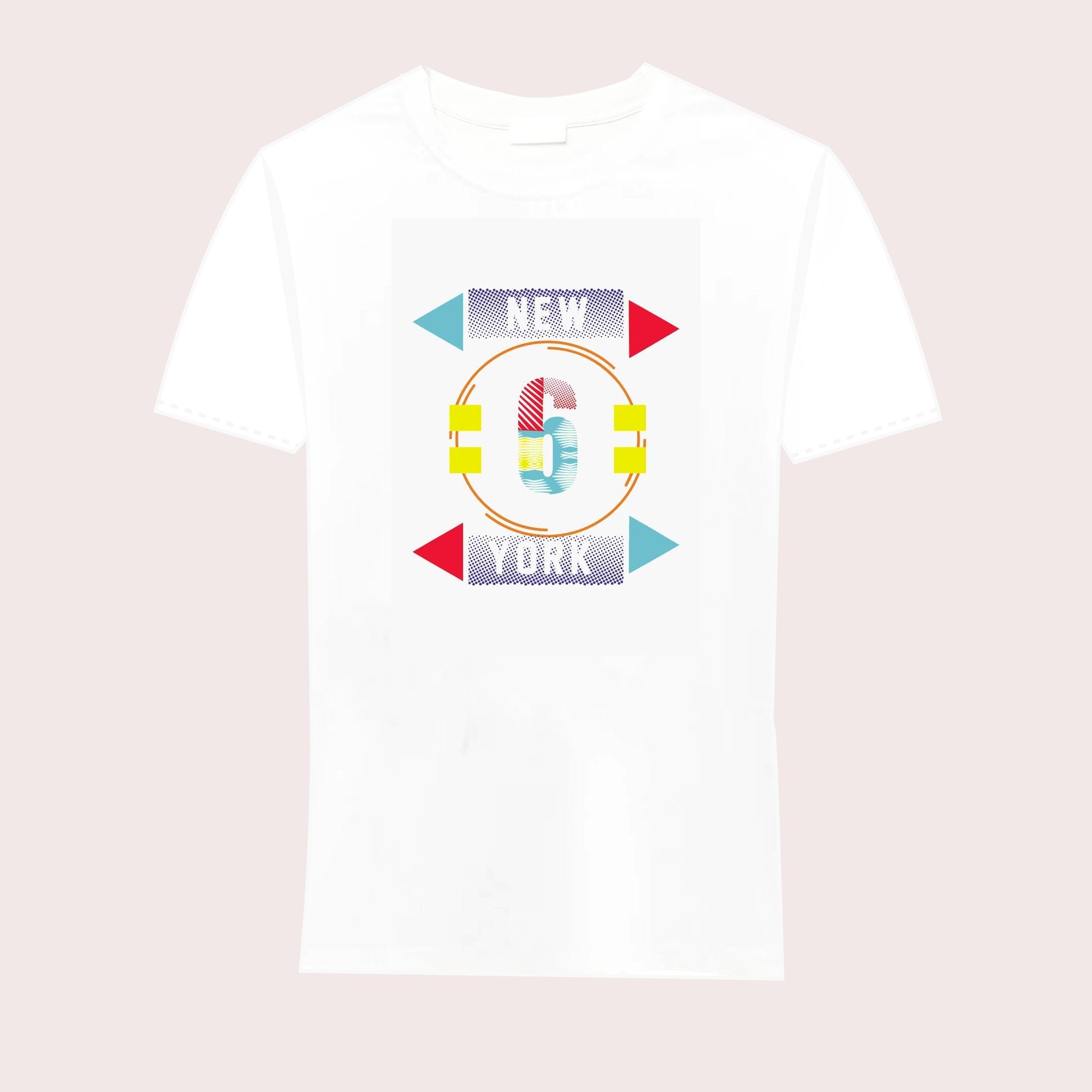P3-151-WHT
