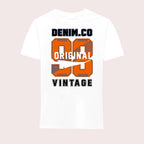 P3-152-WHT