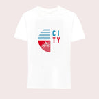 P3-153-WHT