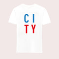 P3-154-WHT