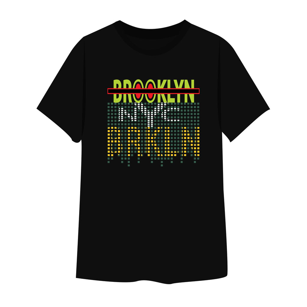 P3-156-BLK