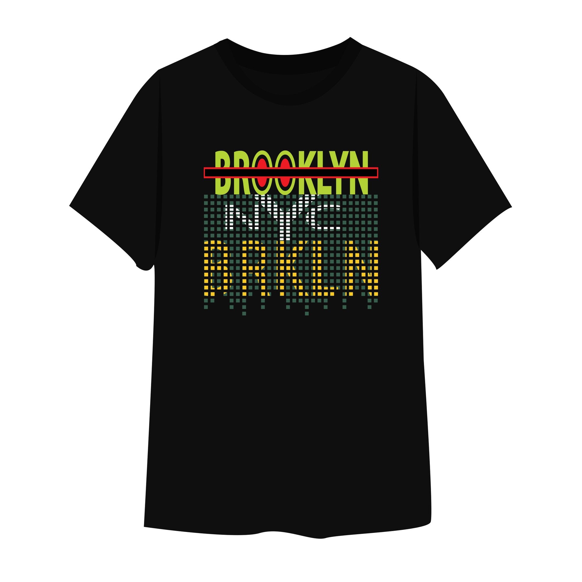 P3-156-BLK