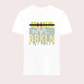 P3-156-WHT