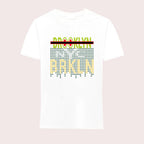 P3-156-WHT