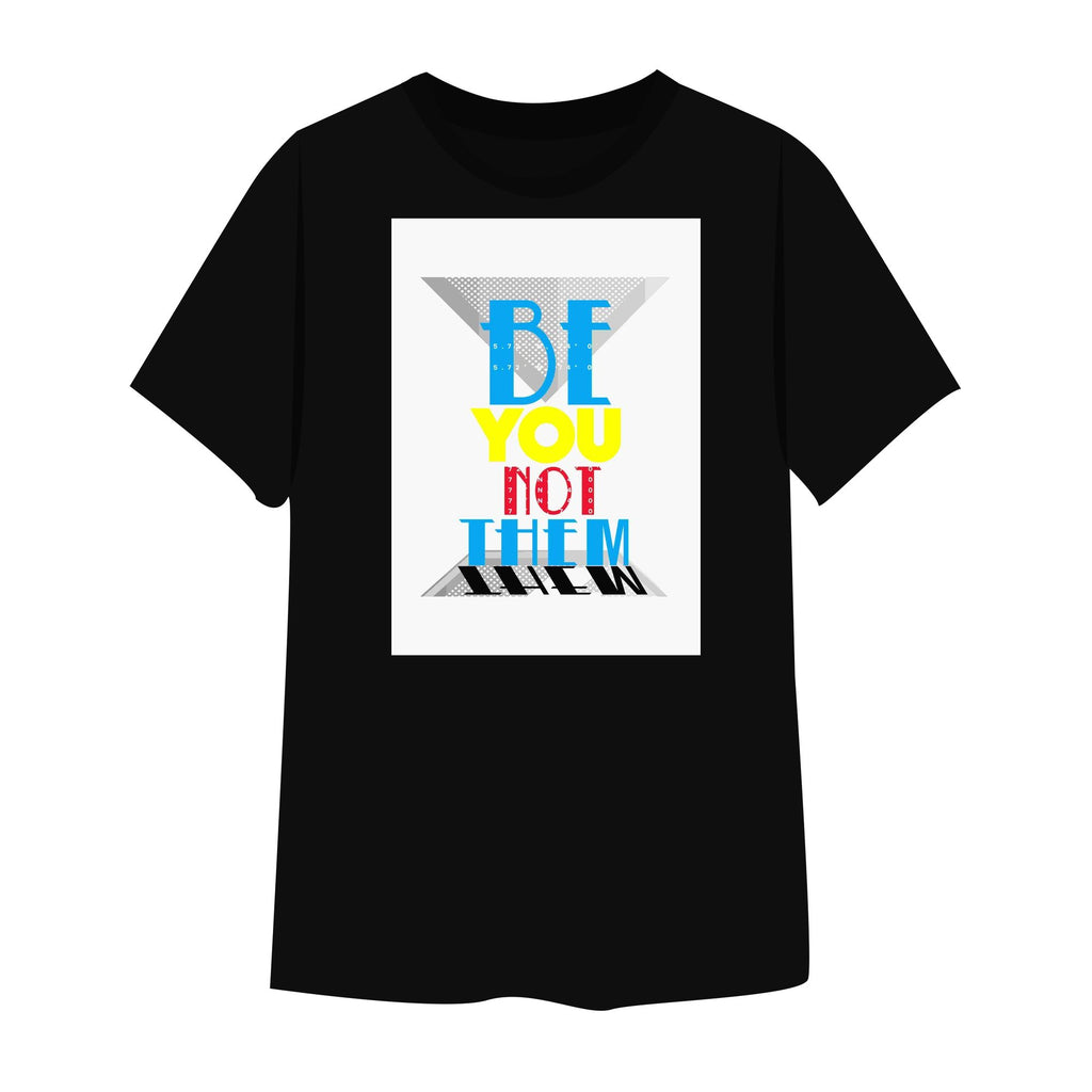 P3-157-BLK