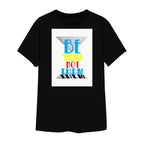 P3-157-BLK