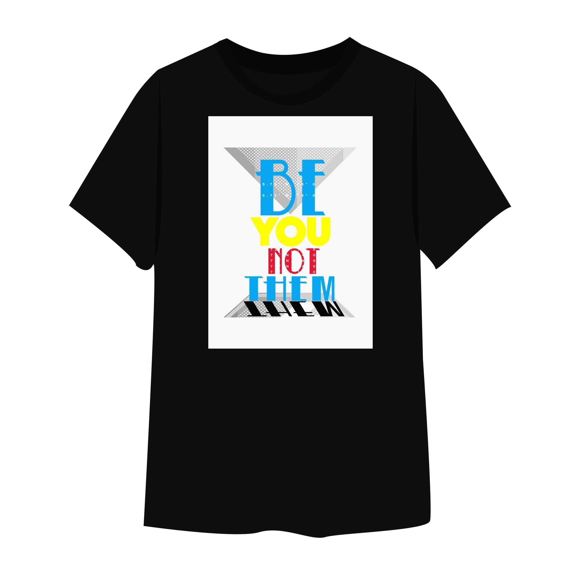 P3-157-BLK