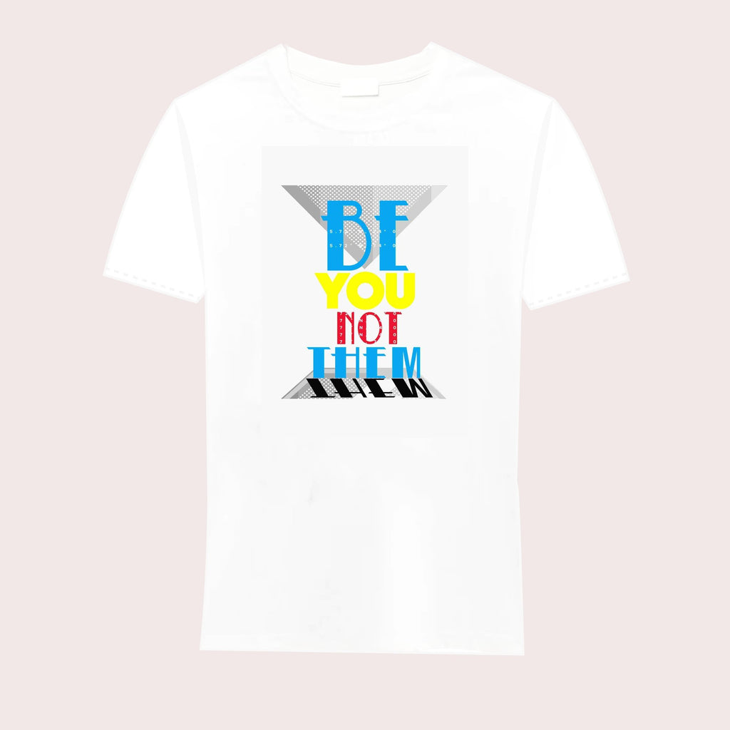 P3-157-WHT