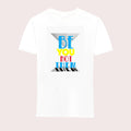 P3-157-WHT