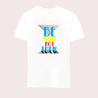 P3-157-WHT