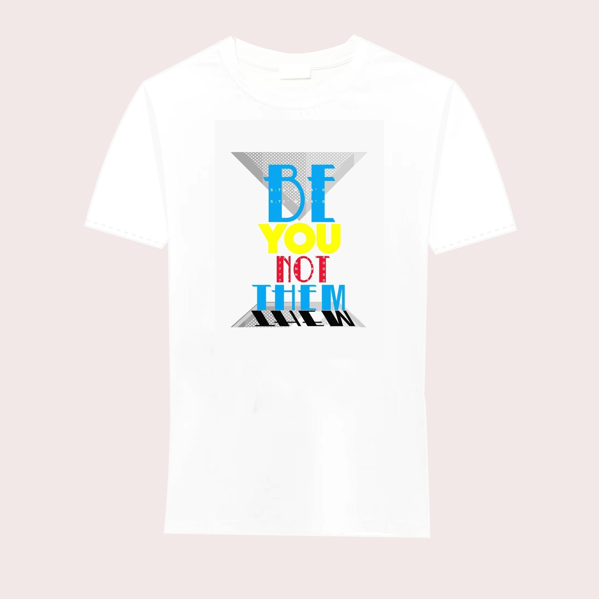 P3-157-WHT