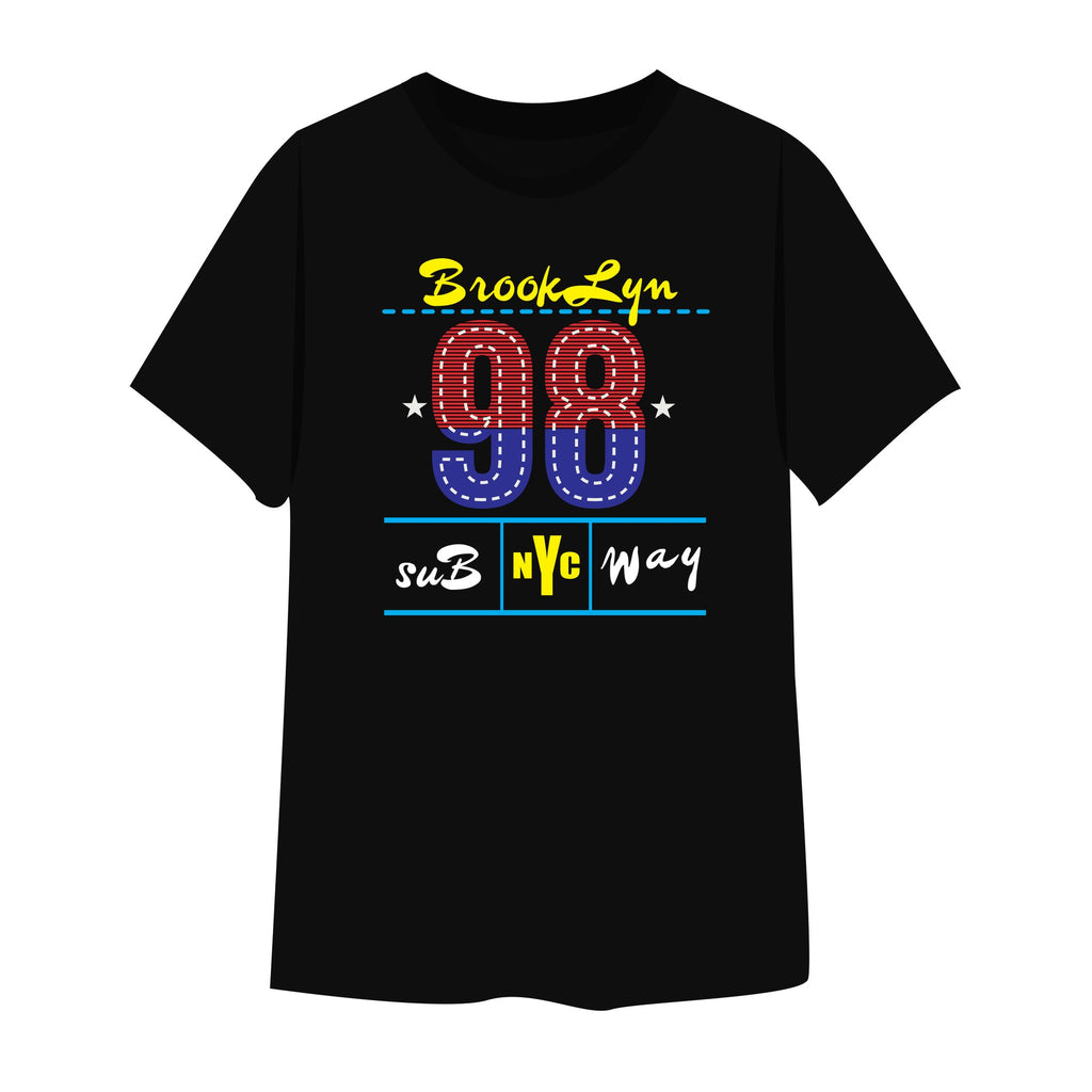 P3-158-BLK