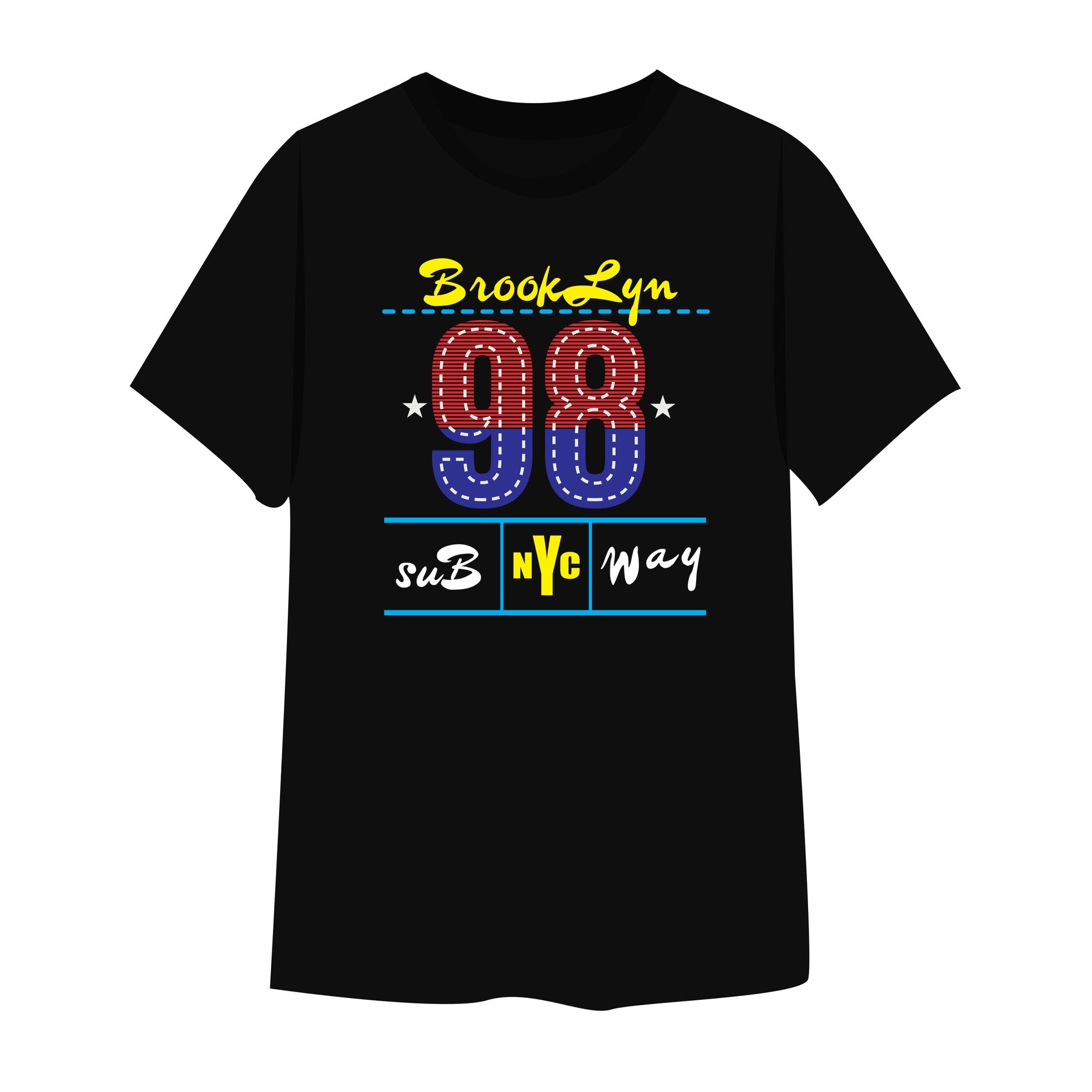 P3-158-BLK
