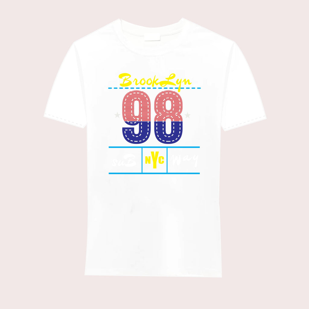 P3-158-WHT