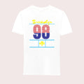 P3-158-WHT