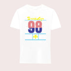 P3-158-WHT