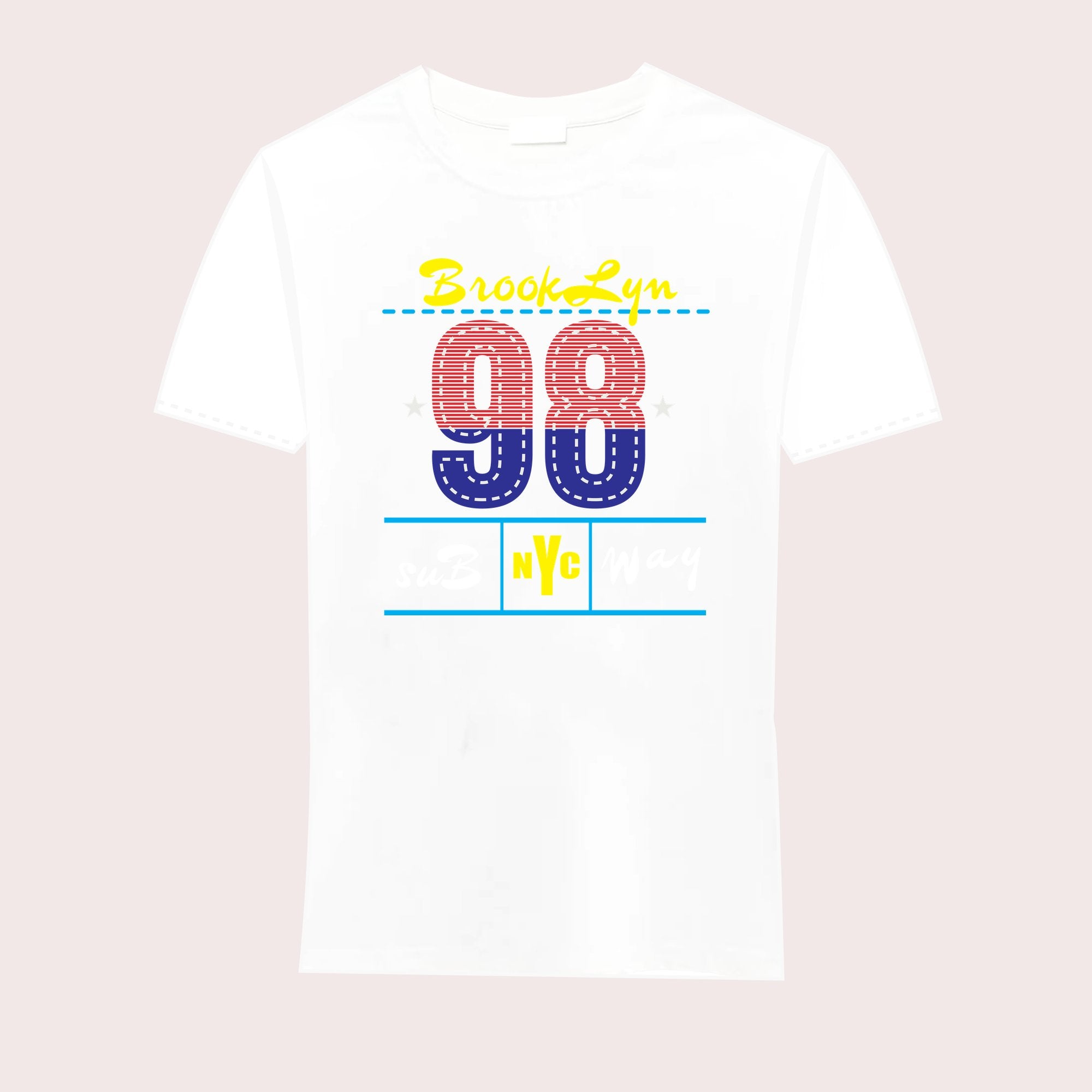 P3-158-WHT