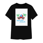 P3-159-BLK