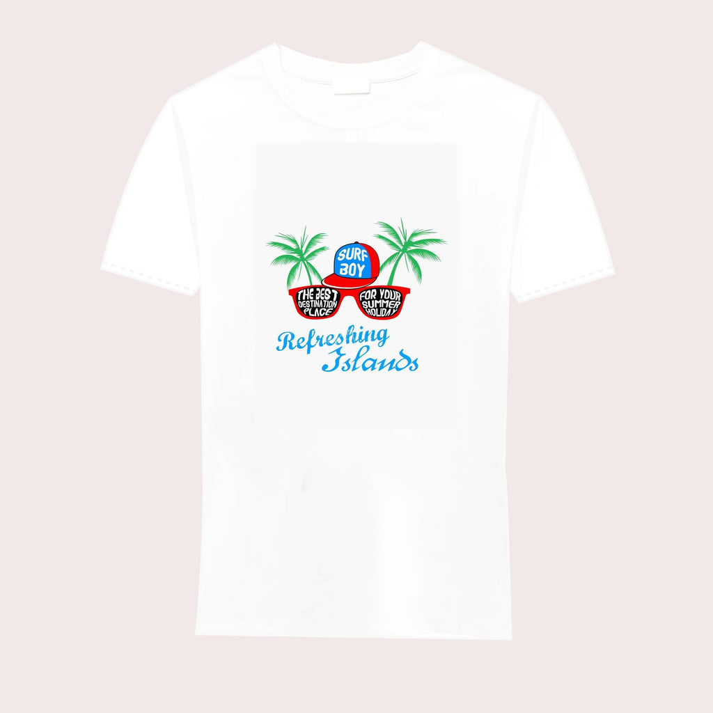 P3-159-WHT