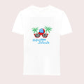 P3-159-WHT