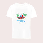 P3-159-WHT