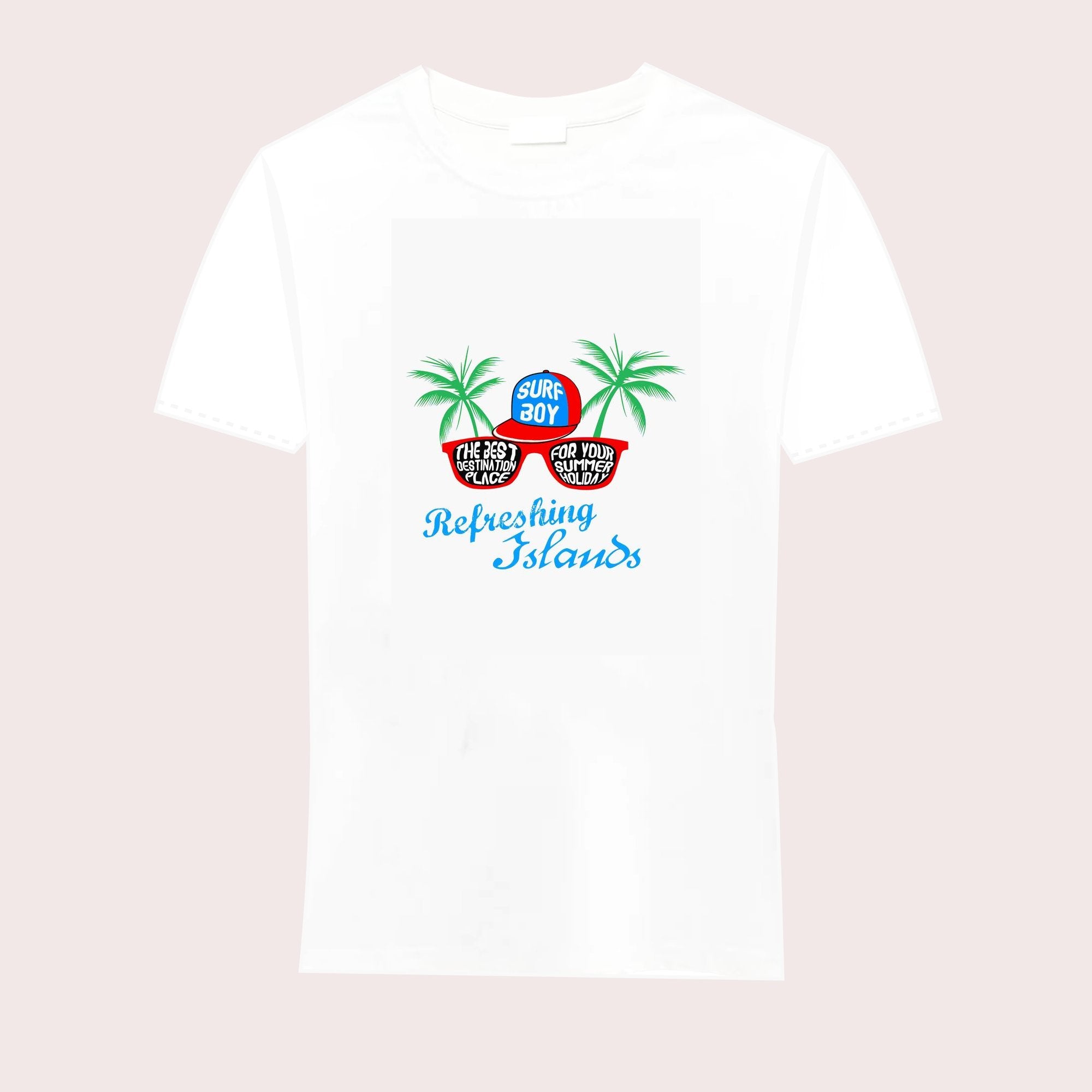 P3-159-WHT