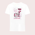 P3-16-WHT