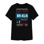 P3-160-BLK