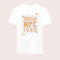 P3-162-WHT
