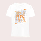 P3-162-WHT