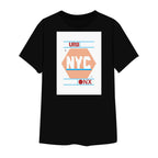P3-163-BLK