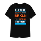 P3-164-BLK