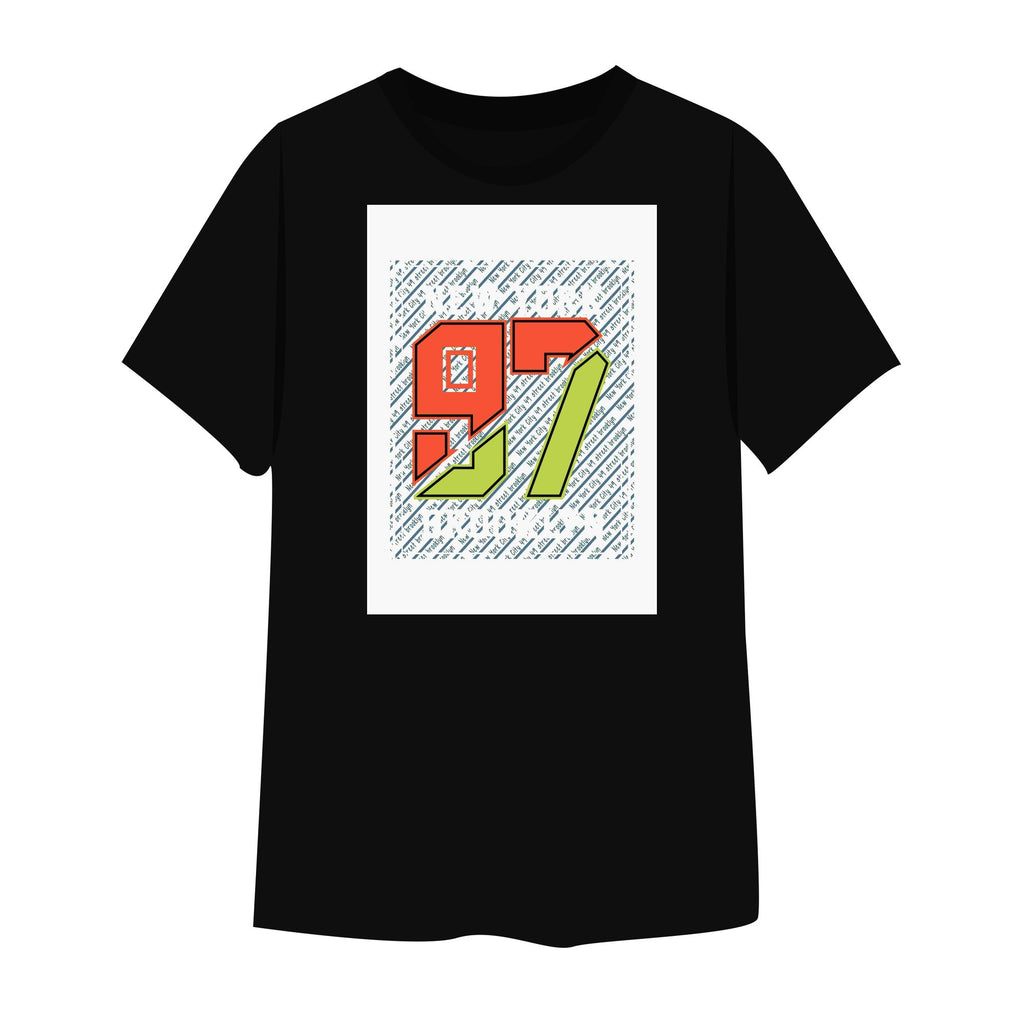 P3-167-BLK