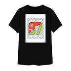 P3-167-BLK