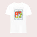 P3-167-WHT