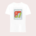 P3-167-WHT