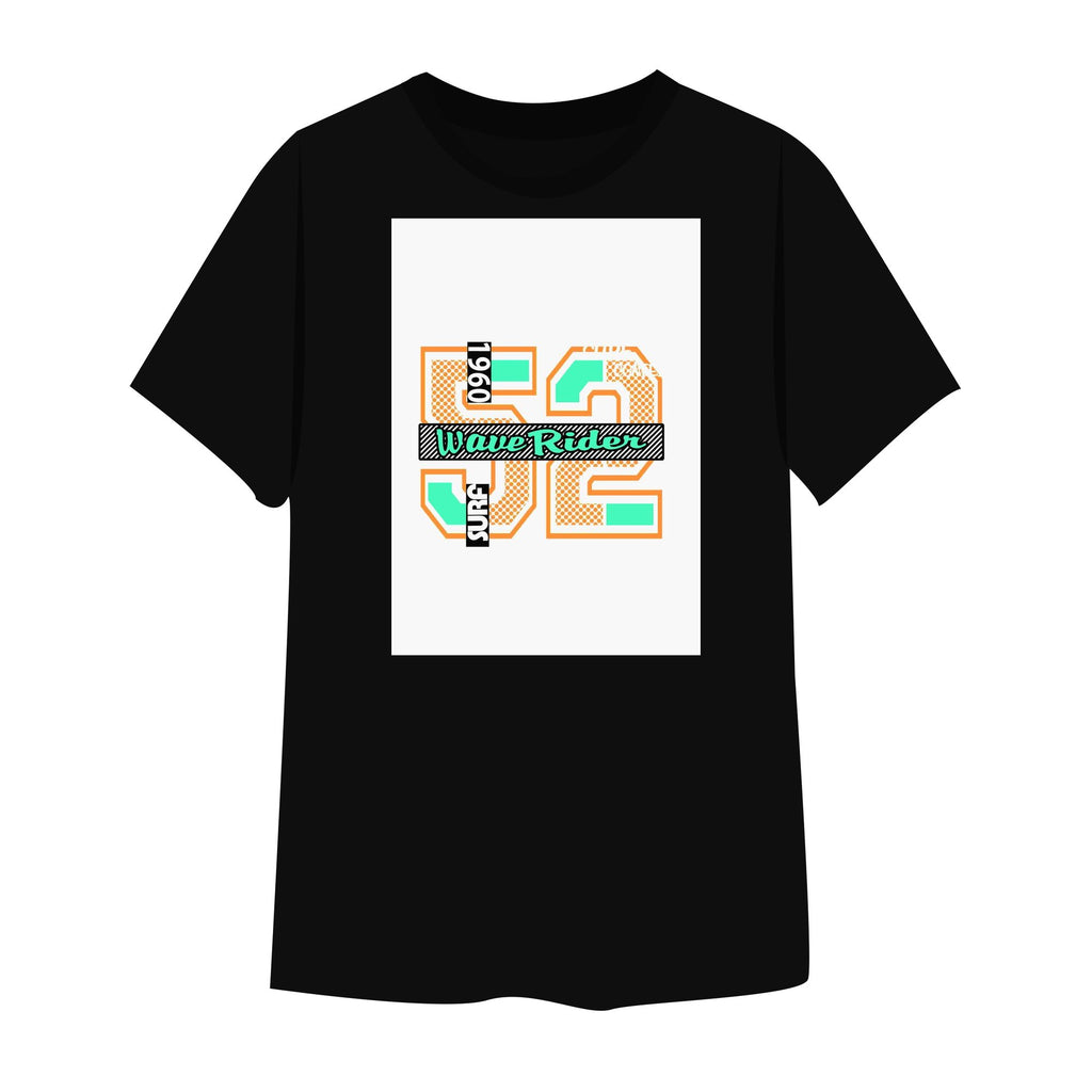 P3-168-BLK