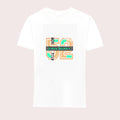 P3-168-WHT