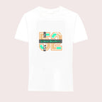P3-168-WHT