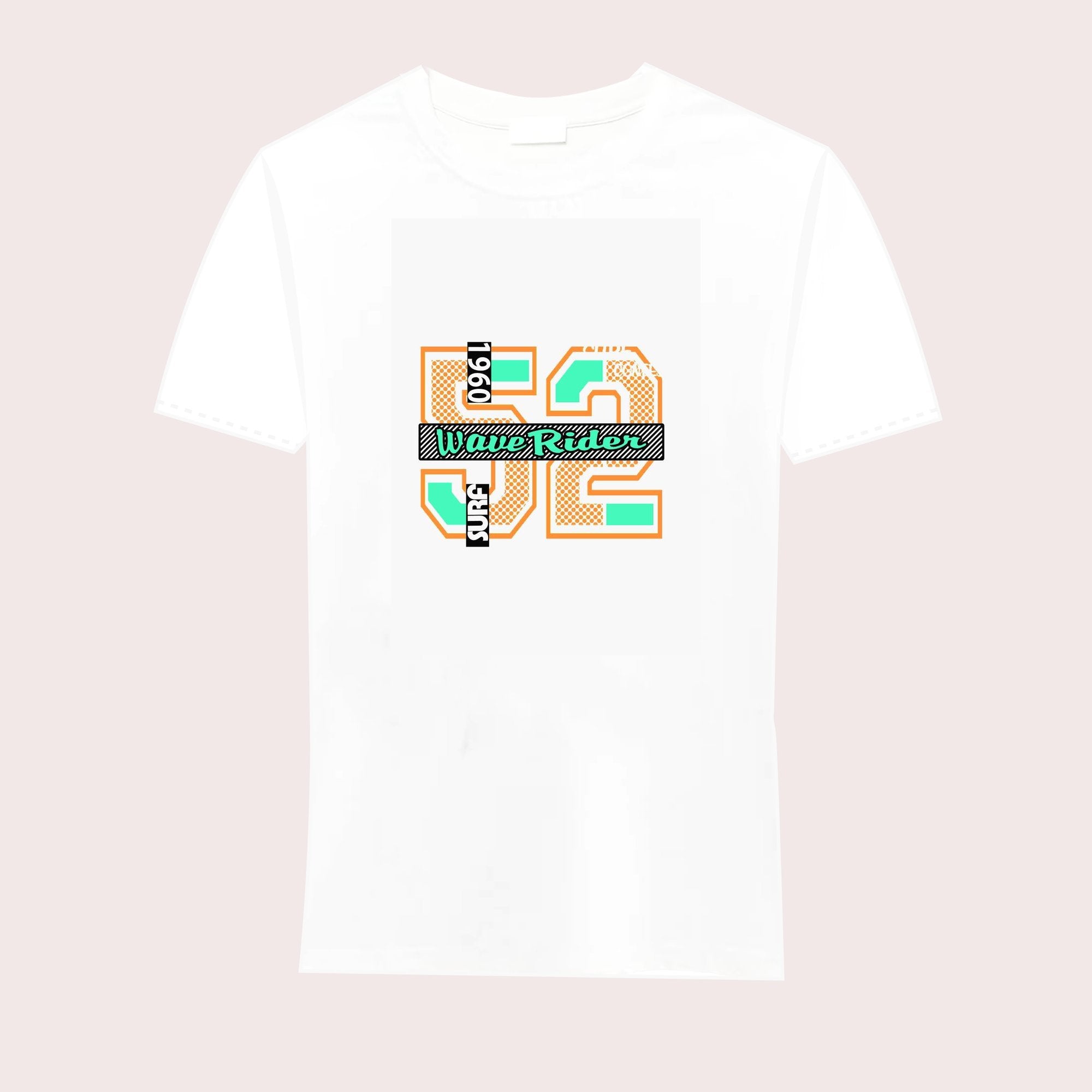P3-168-WHT