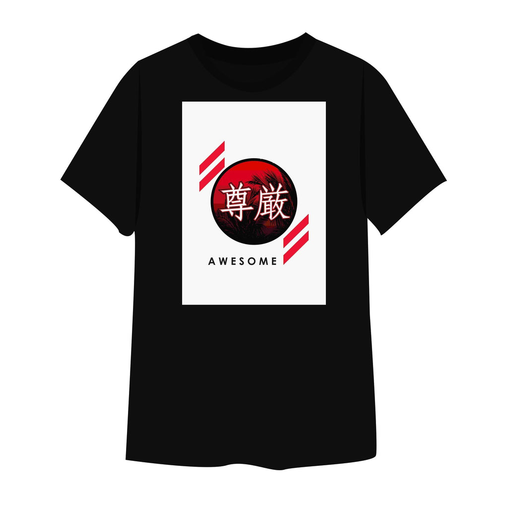 P3-169-BLK