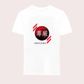 P3-169-WHT